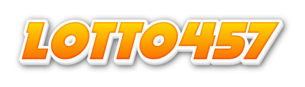Lotto457 logo